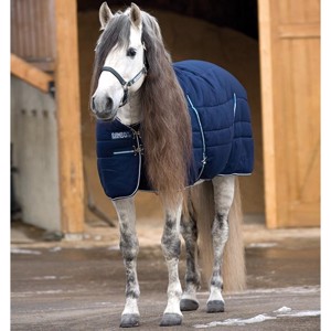 Rambo Stable Rug 400 gram